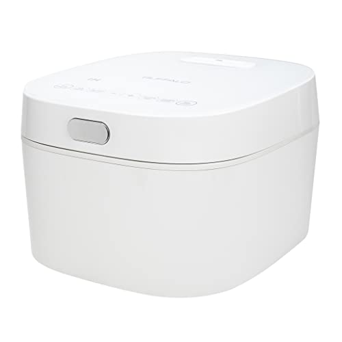 Buffalo IH Smart Cooker 1.0L (5-cup)