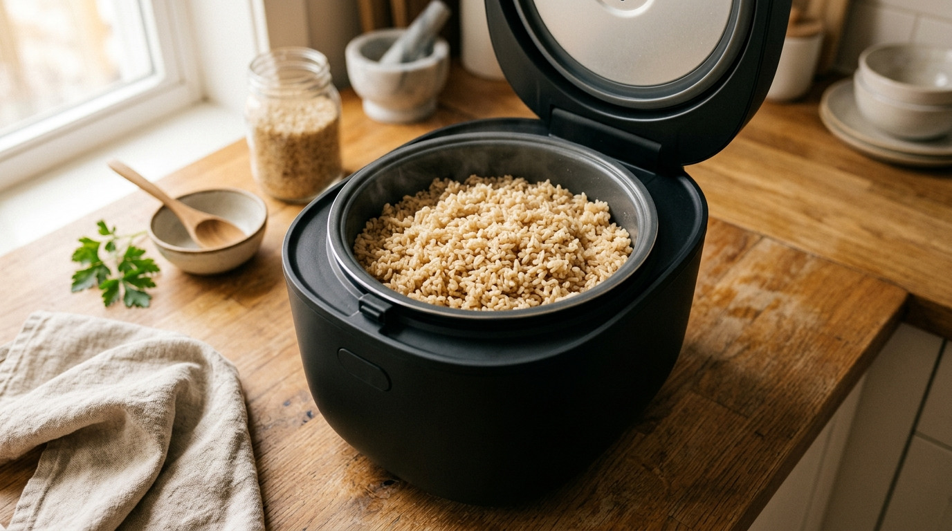 Costco Tiger Rice Cooker: Is the Warehouse Deal Worth It in 2026?